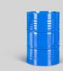 Factory Directely 1.4-...