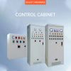 Control Equipment Seri...