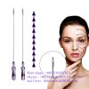 High Quality Beauty Li...