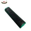 JIALUN Raw rubber tire...