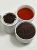 Black Tea CTC