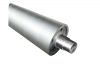 Wool Chrome-Plated Rol...