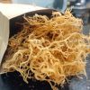 SEA MOSS VIET NAM DRIE...