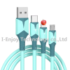 USB-C data cable for i...