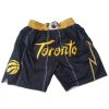 your own design basketball shorts 