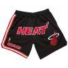 Men's Basketball Shorts