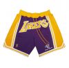 your own design basketball shorts 