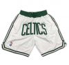 Custom design basketball shorts sublimation shorts