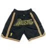  basketball shorts custom sports men shorts