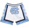 Men's Basketball Shorts