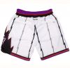 Custom your own design basketball shorts sublimation embroidery tackle twill basketball shorts