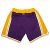 your own design basketball shorts 