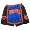  basketball shorts custom sports men shorts