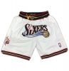  basketball shorts custom sports men shorts