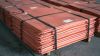 Copper Cathode