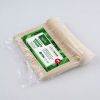 Wholesale Disposable Wooden Cutlery Products at Factory Prices