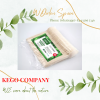 Wholesale Disposable Wooden Cutlery Products at Factory Prices