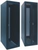 TS-SE server cabinets