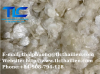 Decalcified Fish Scale...