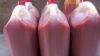 oil Palm fruit