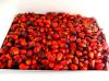 oil Palm fruit