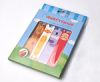 IMAGE NAIL FILE & ...