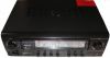AV-G56 Cheap home ampl...