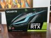 GIGABYTE GeForce RTX 3...