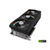 GIGABYTE GeForce RTX 4...