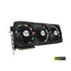 GIGABYTE GeForce RTX 4...