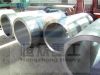 Aluminum Casting rolle...