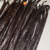 Tahitian Vanilla Beans Grade B