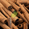 Cinnamon