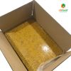 Bulk Packaging Vietnamese Origin Sour Taste Frozen Passion Fruit Puree from Lifefoods