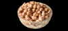 Cardamom