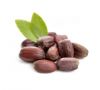 jojoba oil, other phar...