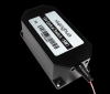 1x4 optical switch 9/1...