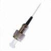 Fiber optic patch cords