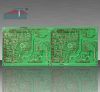 double-sided PCB/PCBA ...