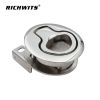 Flush Pull Latch 2 inc...