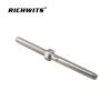 high quality Wire cable railing fittings stainless steel Swage Stud Terminal