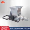 Double Screw Feeder Fe...