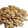 Abere Seed (Hunteria Umbellata)