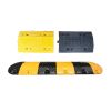 Traffic facilities Spe...