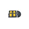Traffic facilities Spe...