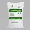 ALL PURPOSE CASSAVA FLOUR