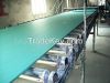 moisture resistant gypsum board