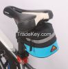 bicycle saddle bag bik...