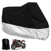 motorcycle cover, moto...