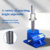 Worm Gear Screw Lifter...